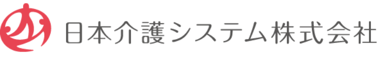 <br />
<b>Warning</b>:  Undefined variable $admin_name in <b>/home/xs519520/j-kaigo-system.jp/public_html/wp-content/themes/original/footer.php</b> on line <b>31</b><br />
