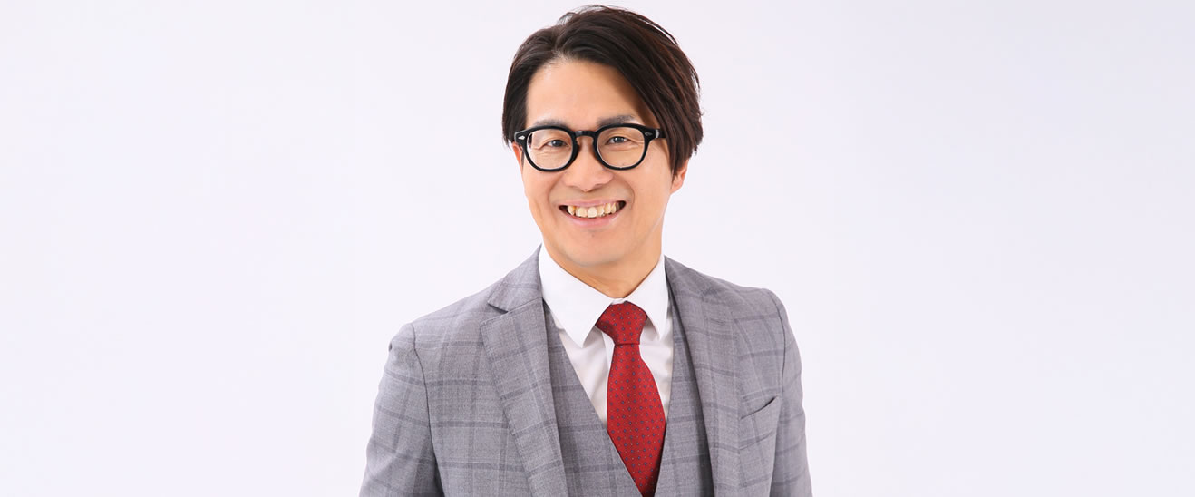 代表取締役 大友 俊雄