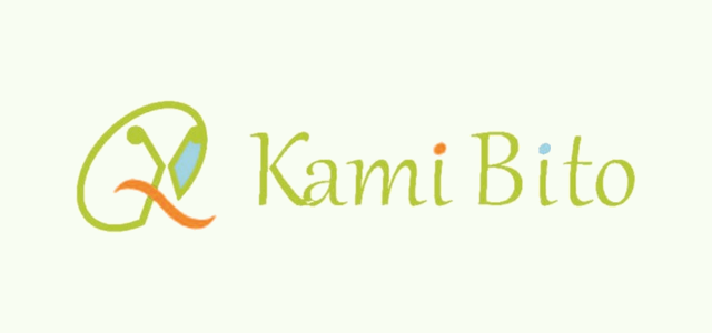 訪問理美容『KamiBito』