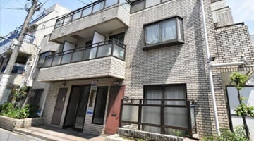 まずはお気軽にご相談ください