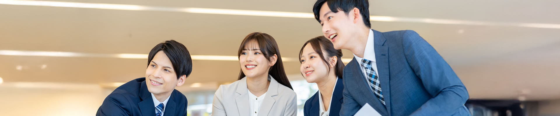 社会