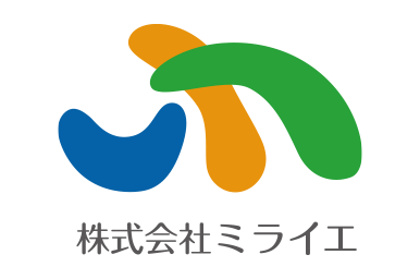 ミライエ
